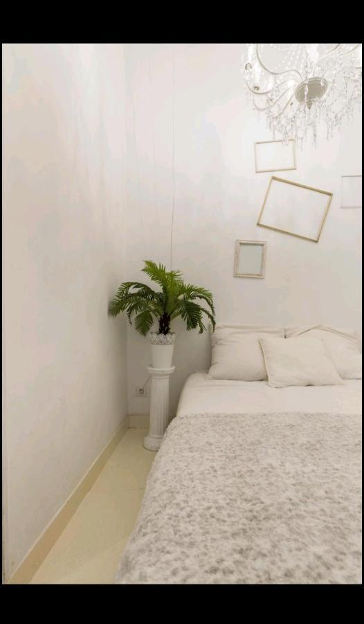 Suites En Plein Coeur Du Panier Et Vieux Port 마르세유 외부 사진