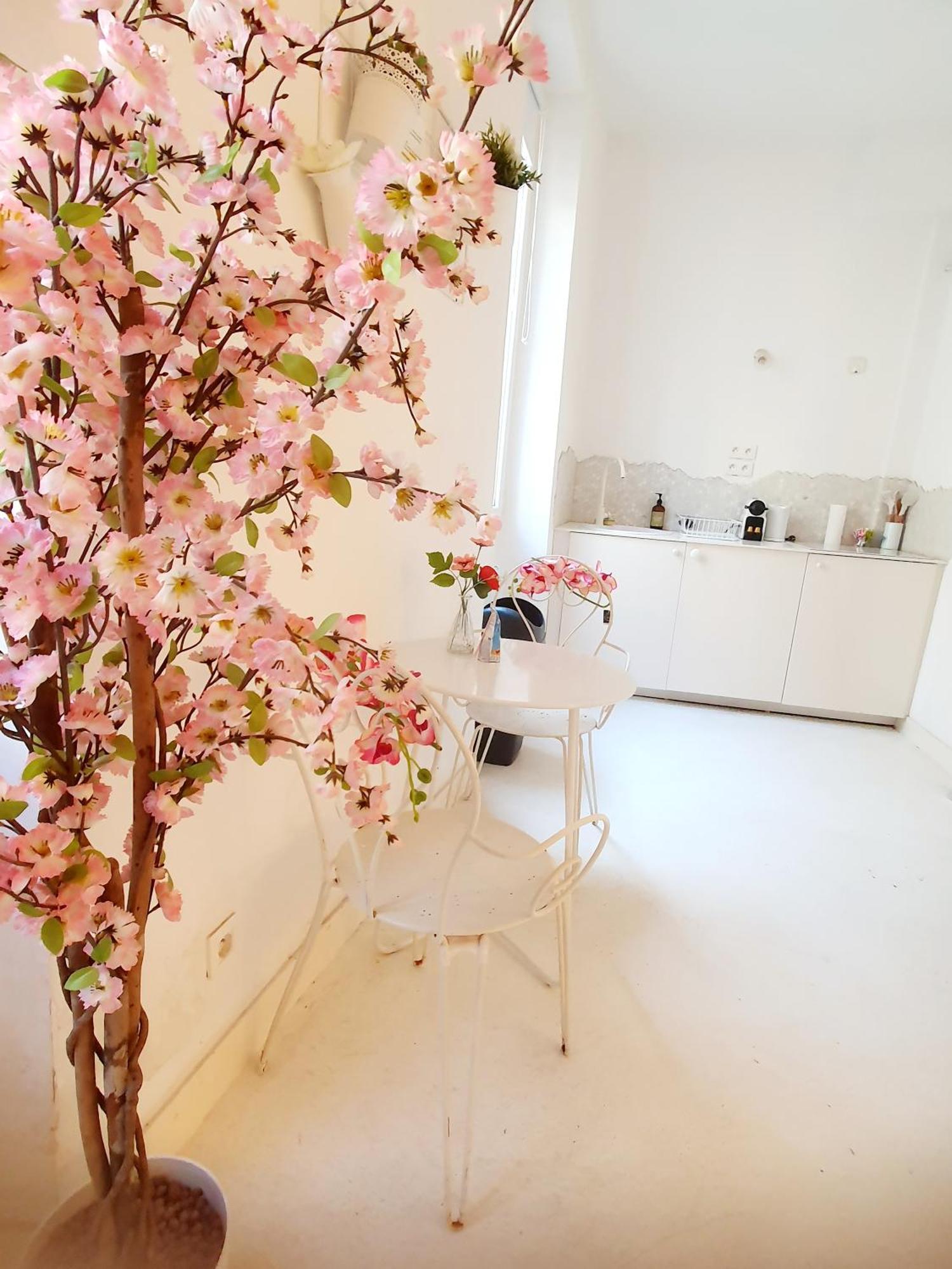 Suites En Plein Coeur Du Panier Et Vieux Port 마르세유 외부 사진